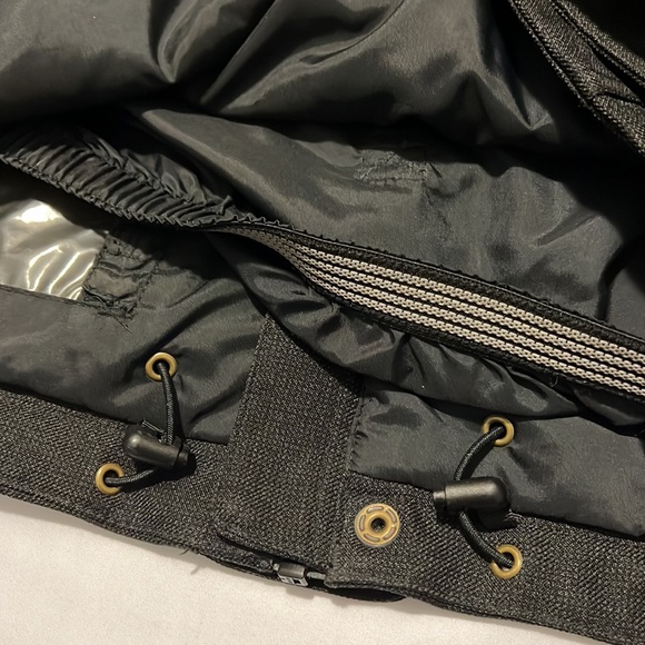 💫HP💫 BURTON SKI JACKET (S) - Picture 15 of 16